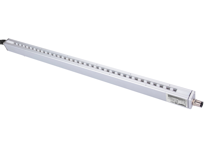 第4.5代機(jī)械與智能型離子風(fēng)棒