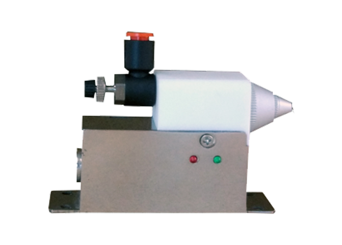 KP2001A高頻離子風咀