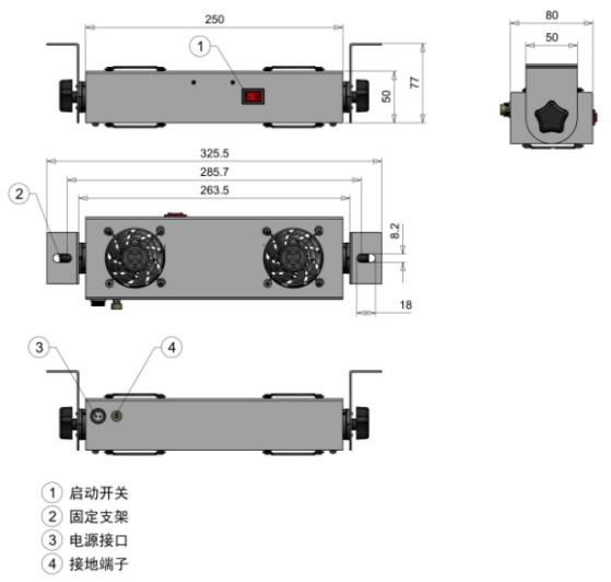 69e281f5c86f3.png image.png