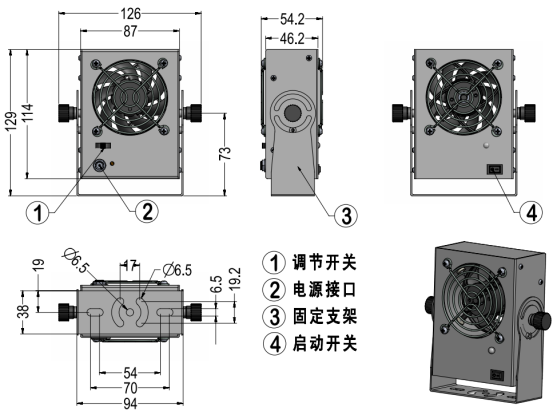 69e283026d97d.png image.png